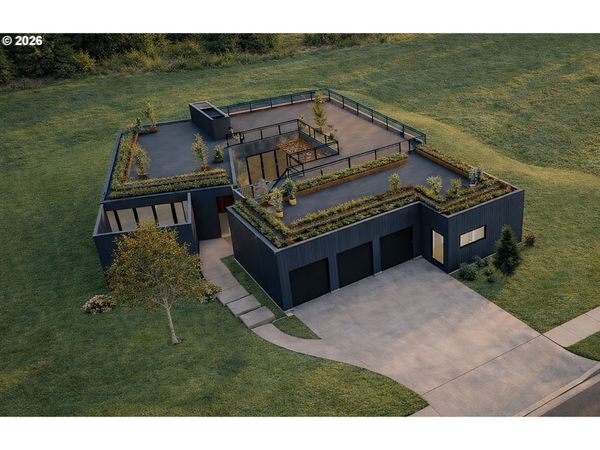 16050 Kaylyn DR, Oregon City, OR 97045