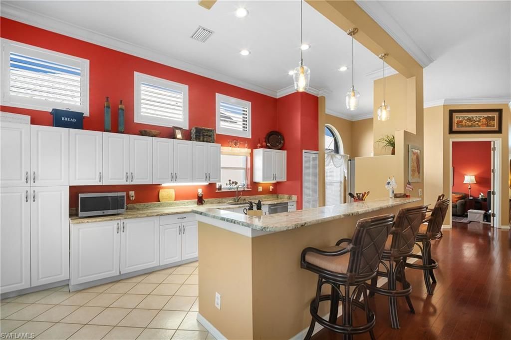 19349 Silver Oak Dr, Estero, FL 33967 Photo