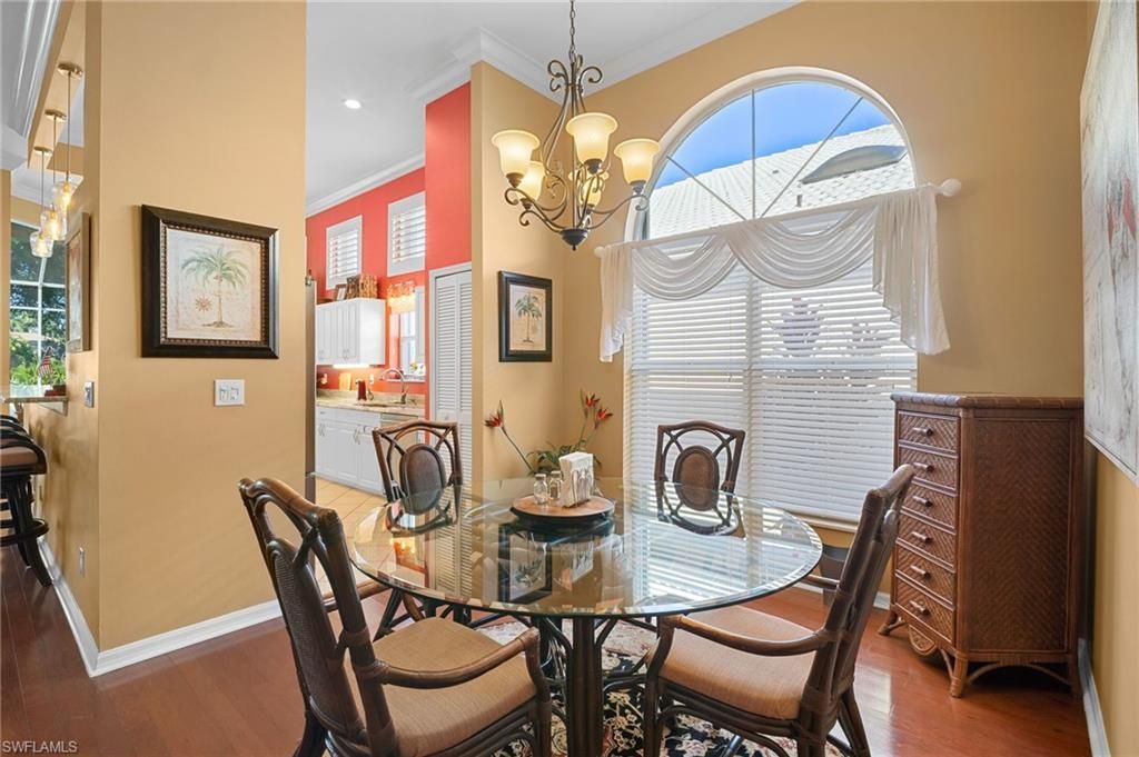 19349 Silver Oak Dr, Estero, FL 33967 Photo