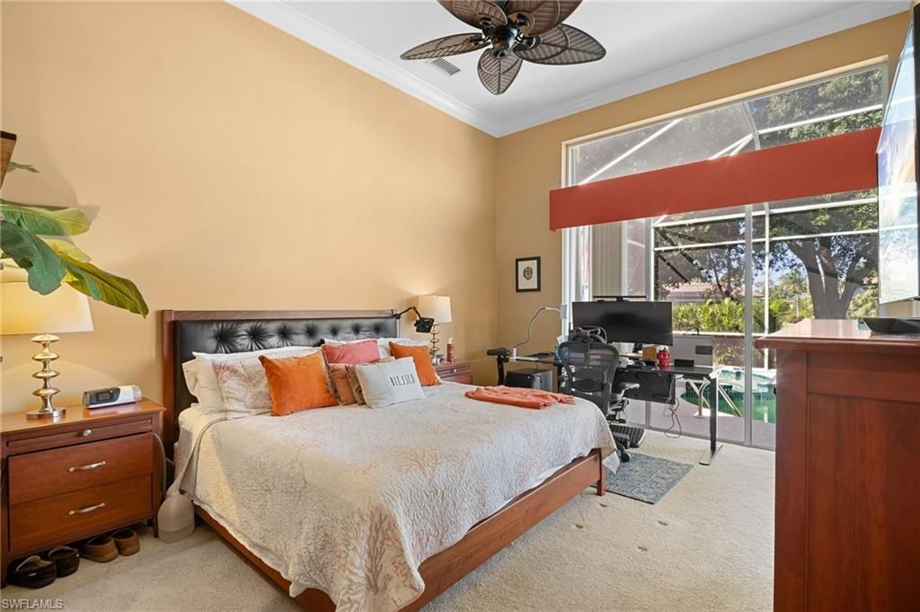 19349 Silver Oak Dr, Estero, FL 33967 Photo