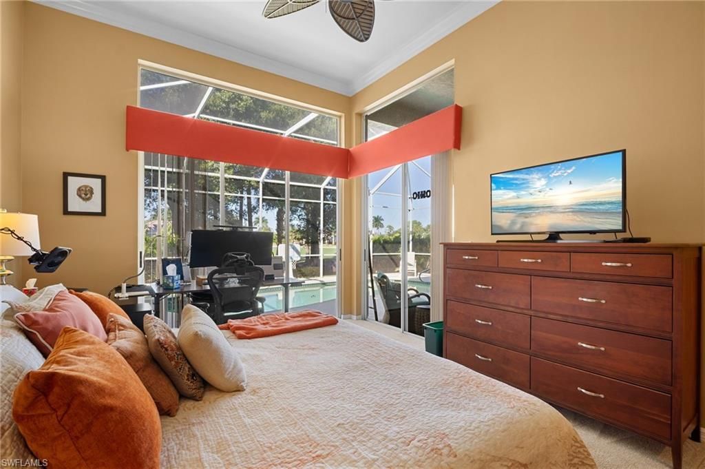 19349 Silver Oak Dr, Estero, FL 33967 Photo