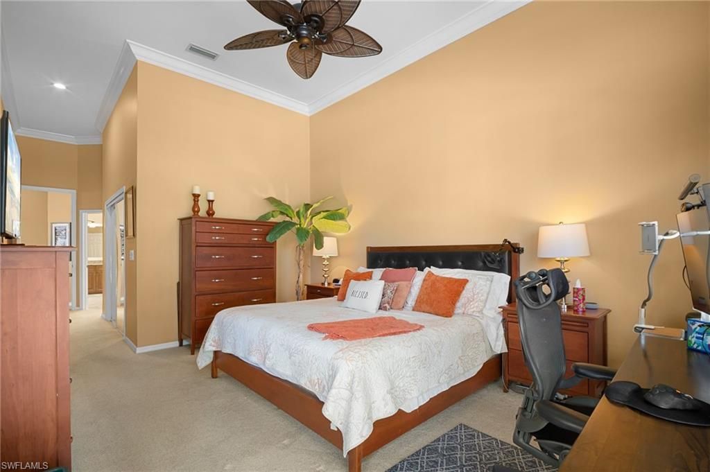 19349 Silver Oak Dr, Estero, FL 33967 Photo