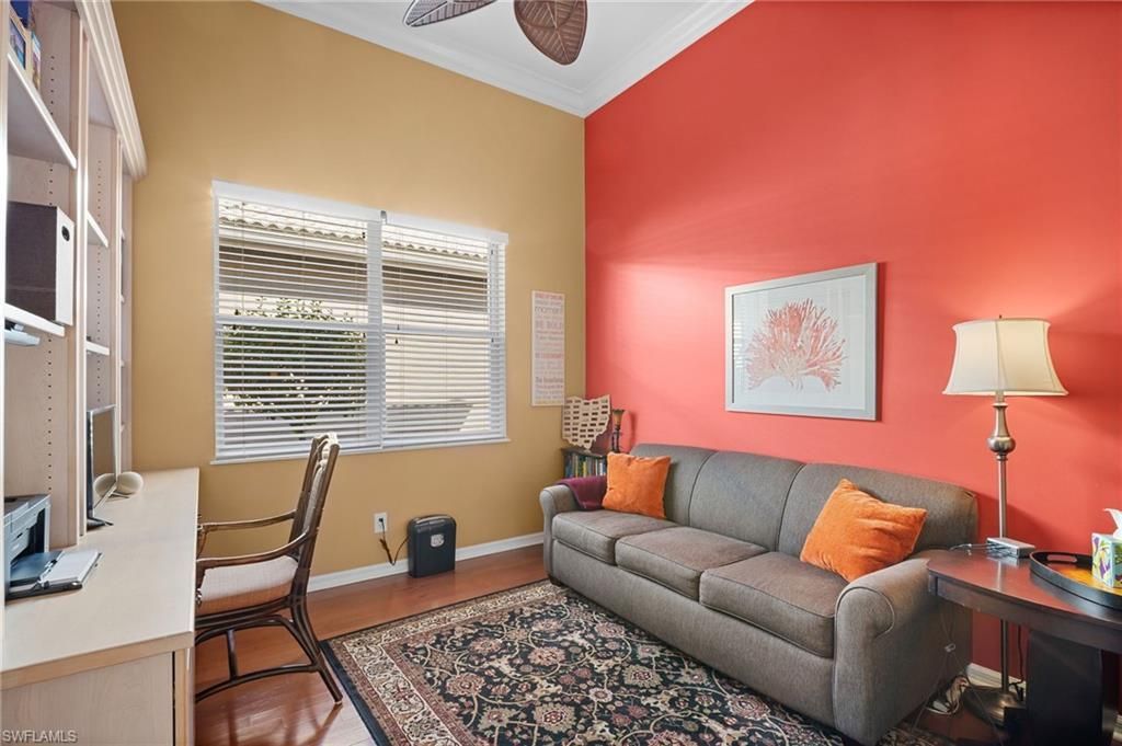 19349 Silver Oak Dr, Estero, FL 33967 Photo