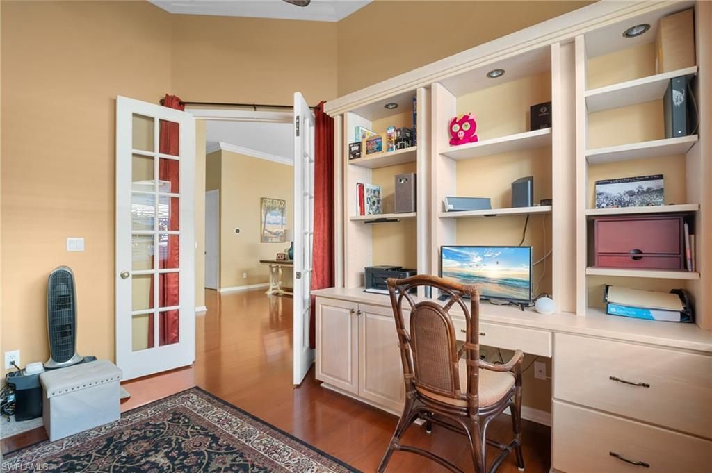 19349 Silver Oak Dr, Estero, FL 33967 Photo