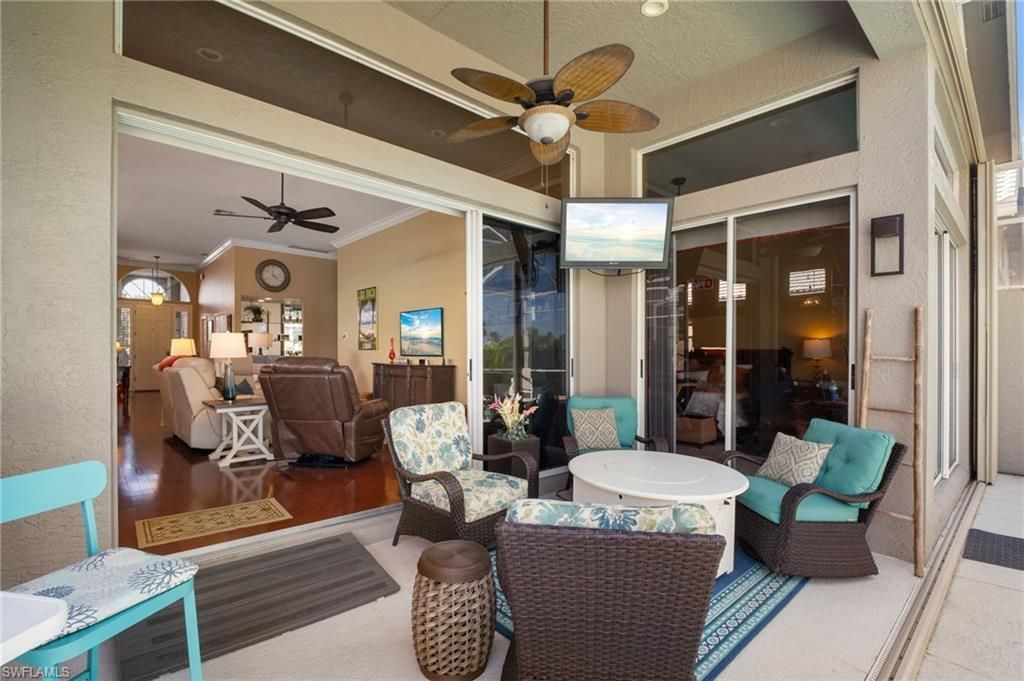 19349 Silver Oak Dr, Estero, FL 33967 Photo