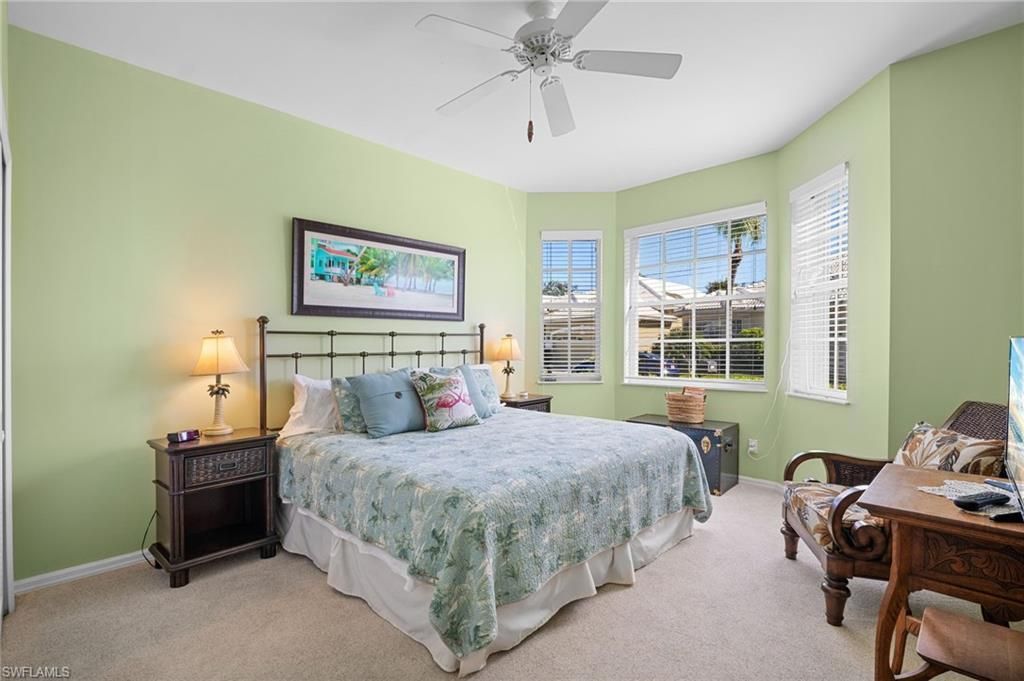 19349 Silver Oak Dr, Estero, FL 33967 Photo