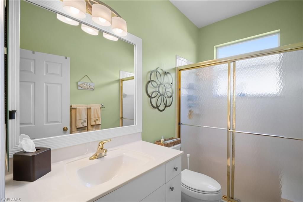 19349 Silver Oak Dr, Estero, FL 33967 Photo