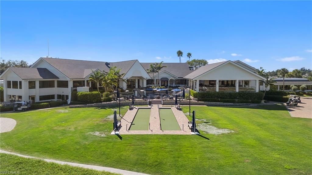 19349 Silver Oak Dr, Estero, FL 33967 Photo