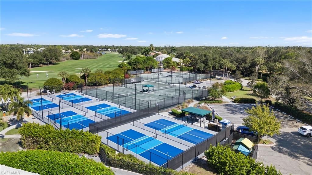 19349 Silver Oak Dr, Estero, FL 33967 Photo