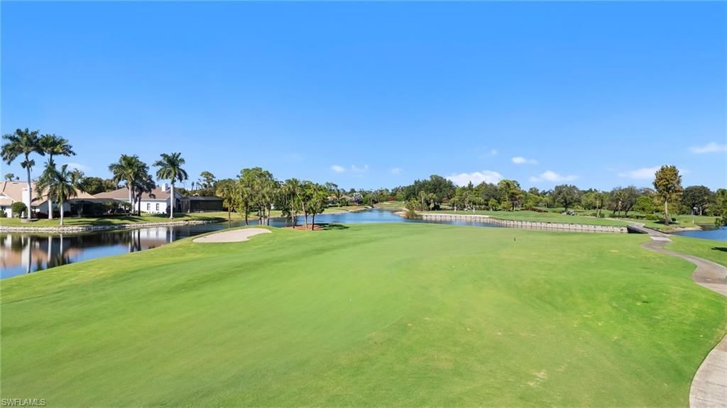 19349 Silver Oak Dr, Estero, FL 33967 Photo