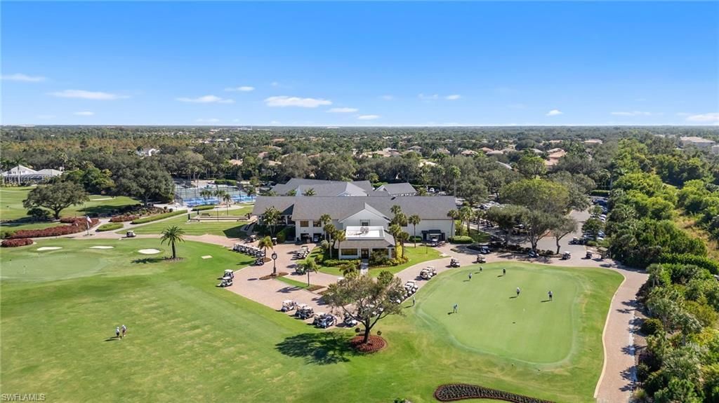 19349 Silver Oak Dr, Estero, FL 33967 Photo