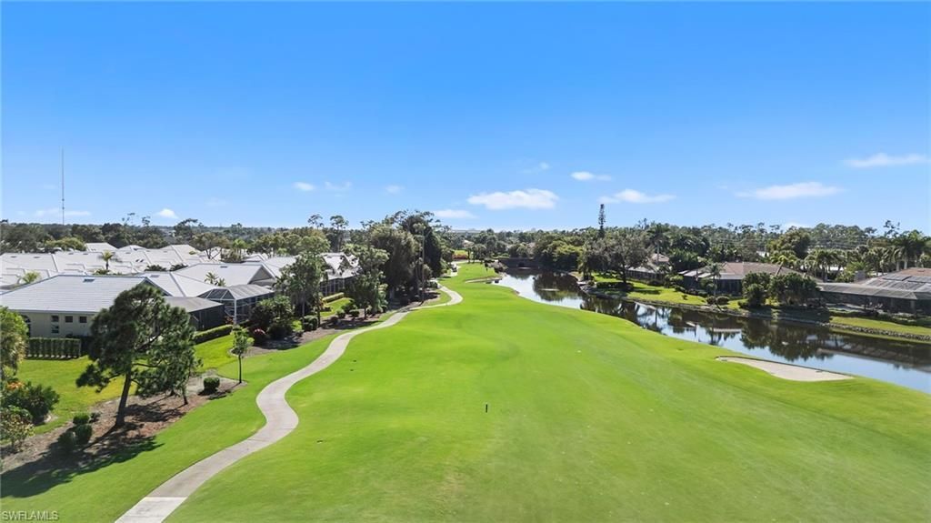 19349 Silver Oak Dr, Estero, FL 33967 Photo