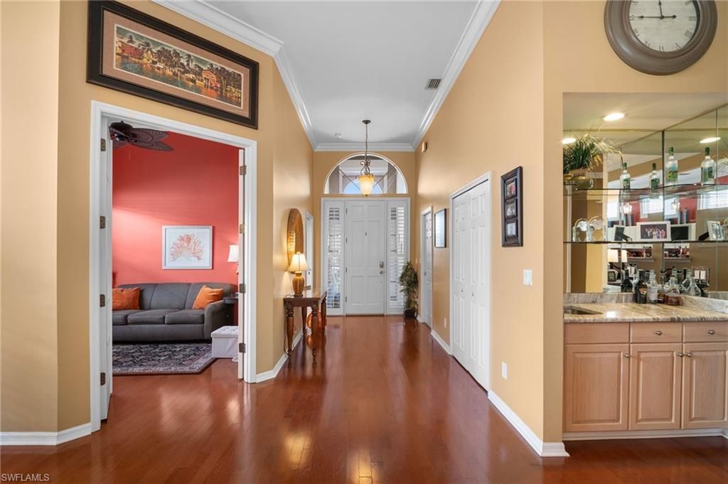 19349 Silver Oak Dr, Estero, FL 33967 Photo