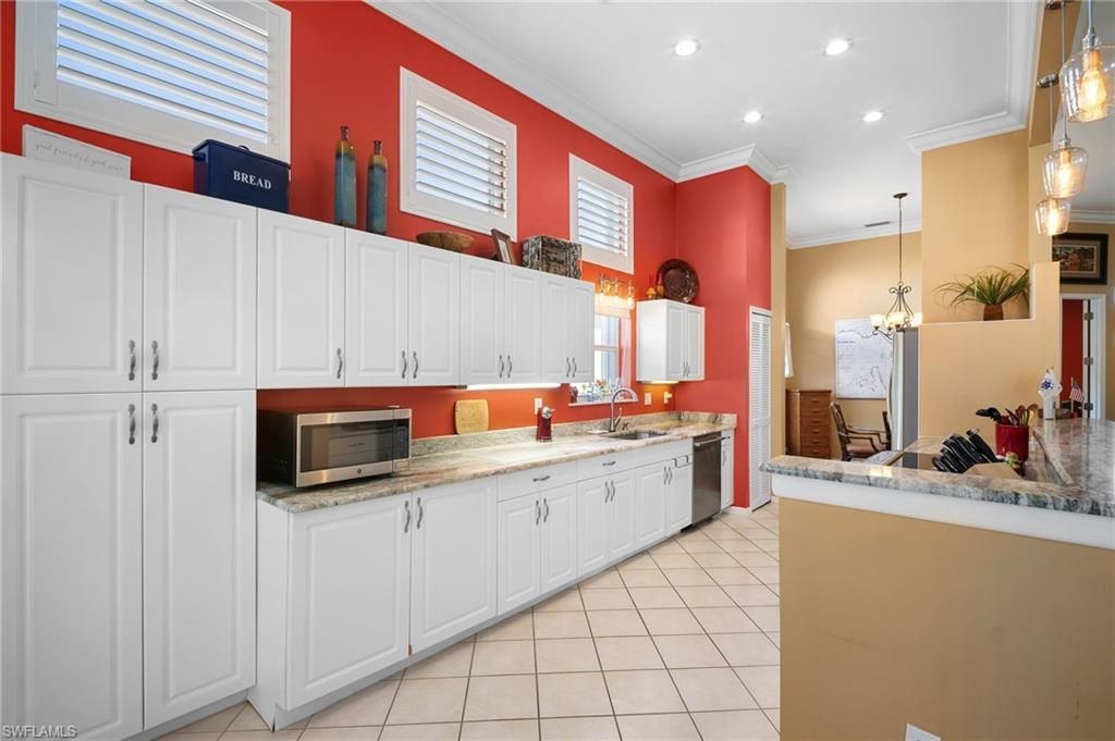 19349 Silver Oak Dr, Estero, FL 33967 Photo