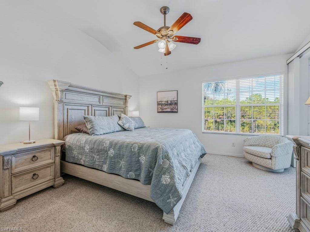 10811 Crooked River Rd, Unit 203, Estero, FL 34135 Photo