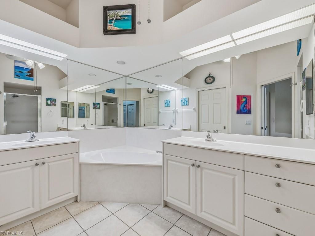 10811 Crooked River Rd, Unit 203, Estero, FL 34135 Photo