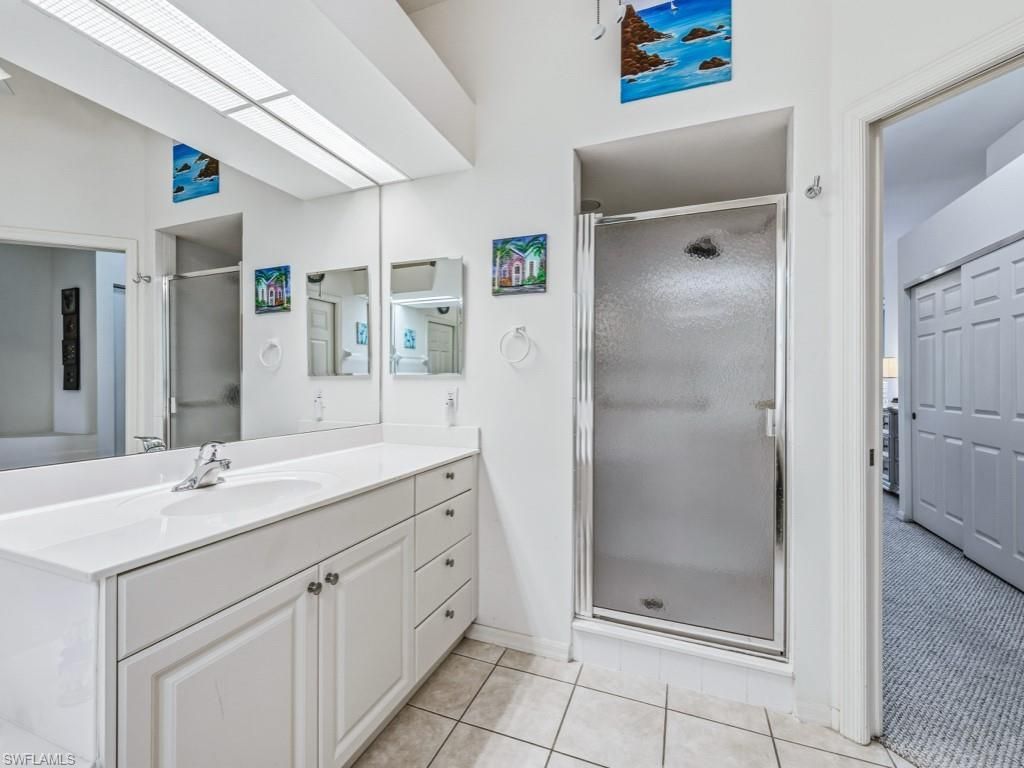 10811 Crooked River Rd, Unit 203, Estero, FL 34135 Photo