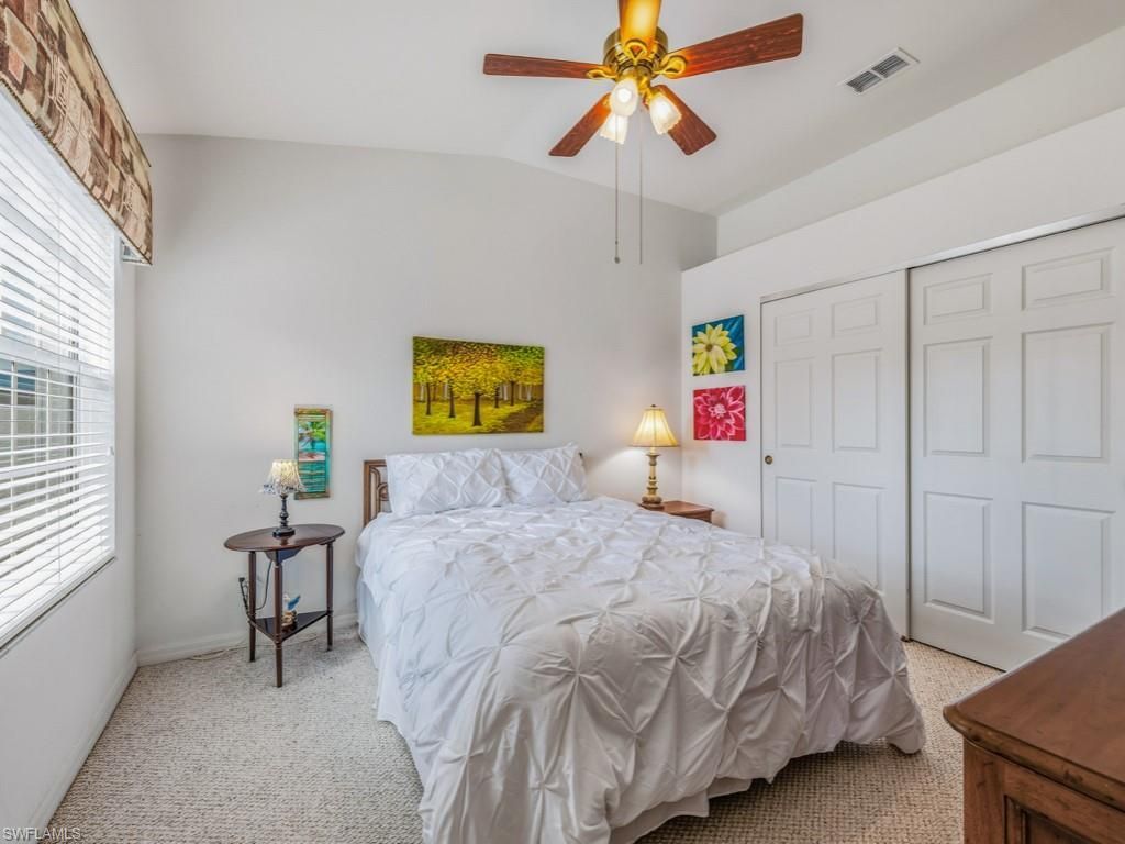 10811 Crooked River Rd, Unit 203, Estero, FL 34135 Photo