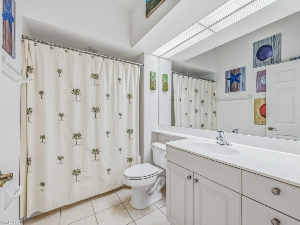 10811 Crooked River Rd, Unit 203, Estero, FL 34135 Photo