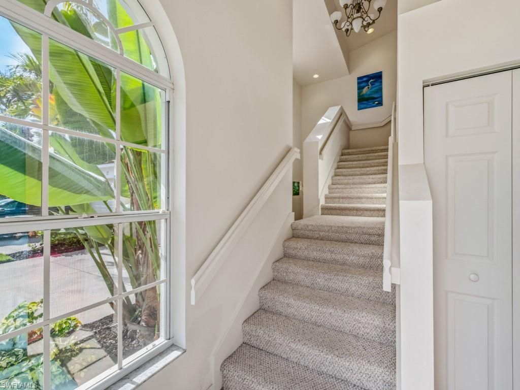 10811 Crooked River Rd, Unit 203, Estero, FL 34135 Photo