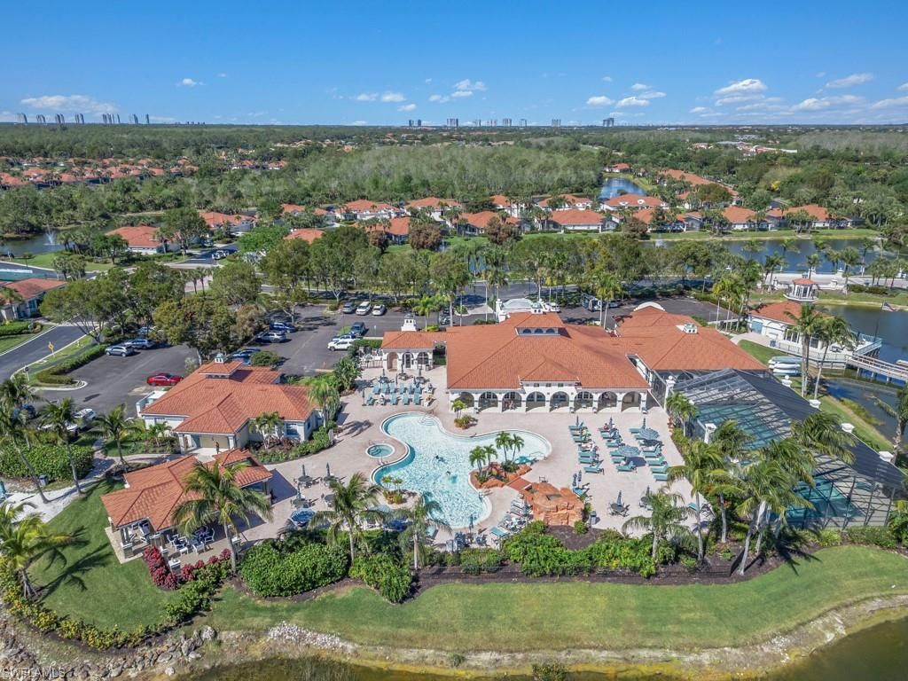 10811 Crooked River Rd, Unit 203, Estero, FL 34135 Photo