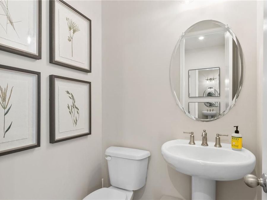 Property Image 11