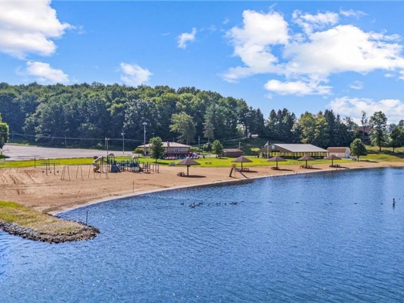 Oneida Trail, Malvern, OH 44644 Photo 10