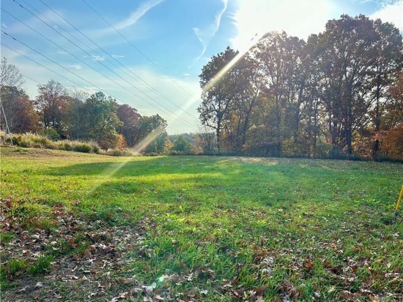 Oneida Trail, Malvern, OH 44644 Photo 2