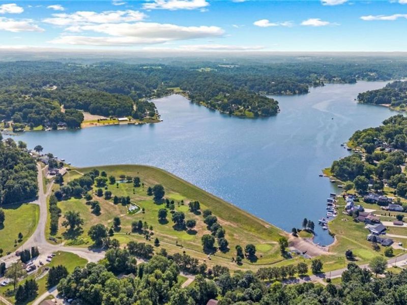 Oneida Trail, Malvern, OH 44644 Photo 5