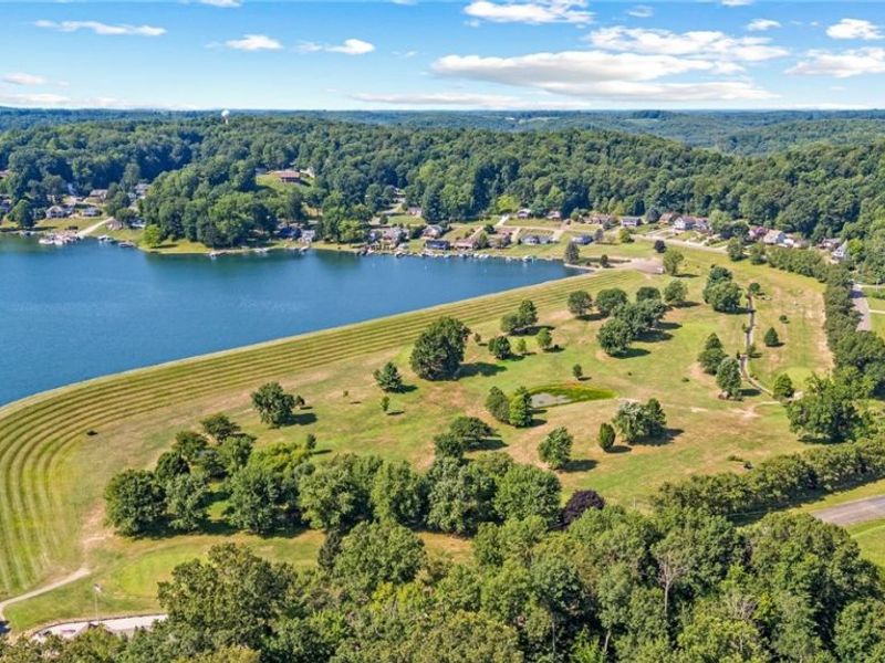 Oneida Trail, Malvern, OH 44644 Photo 6