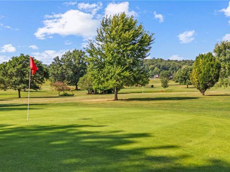 Oneida Trail, Malvern, OH 44644 Photo 7