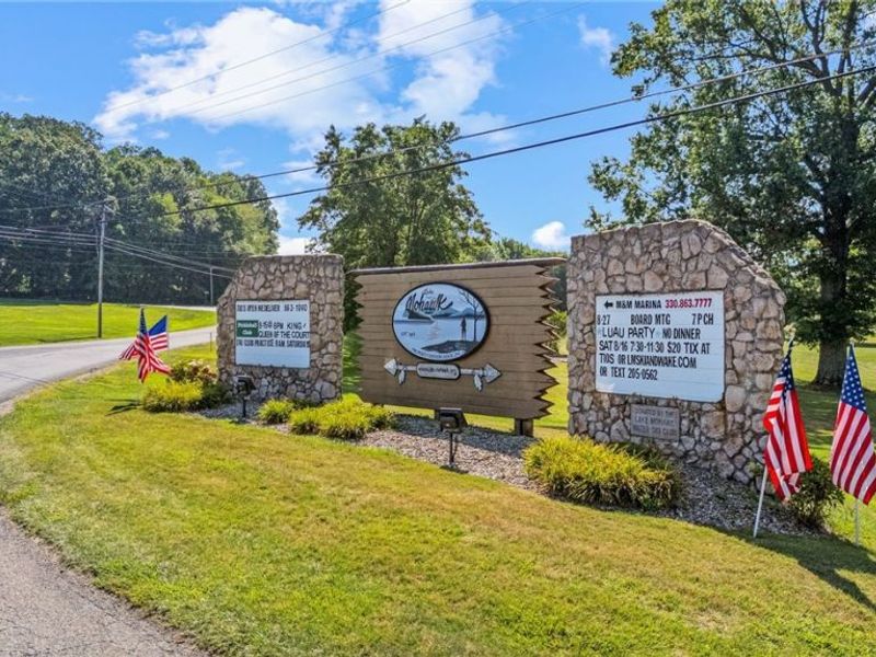 Oneida Trail, Malvern, OH 44644 Photo 8