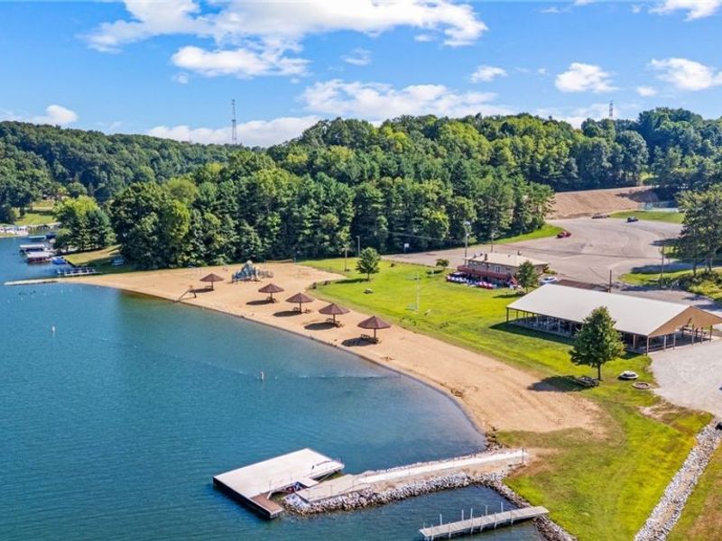 Oneida Trail, Malvern, OH 44644 Photo 9