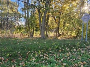 3278 W Lake Road, Wilson, NY 14172