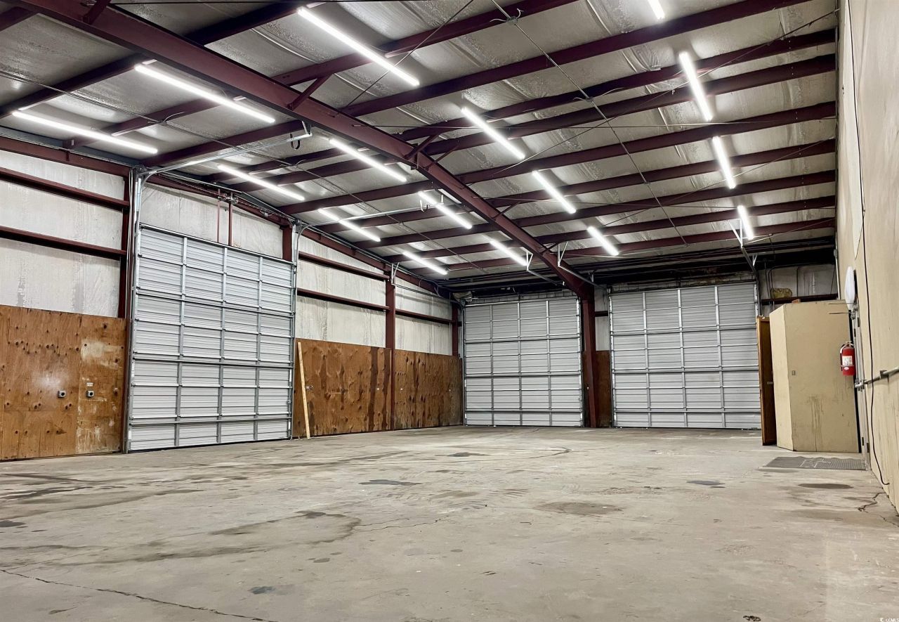 1434 Hawkins St. Photo 13