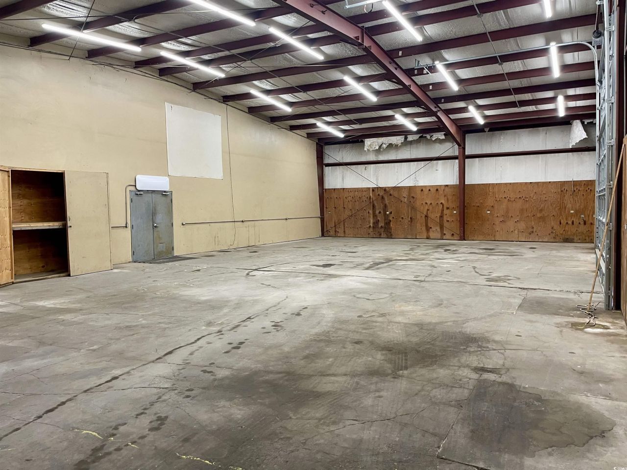 1434 Hawkins St. Photo 14