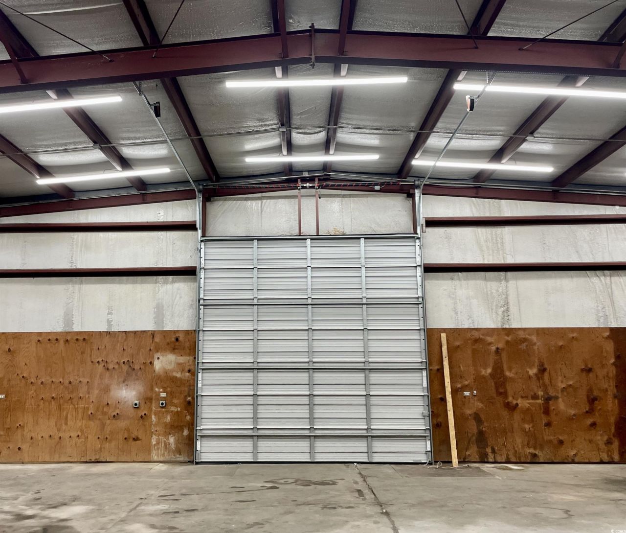 1434 Hawkins St. Photo 15