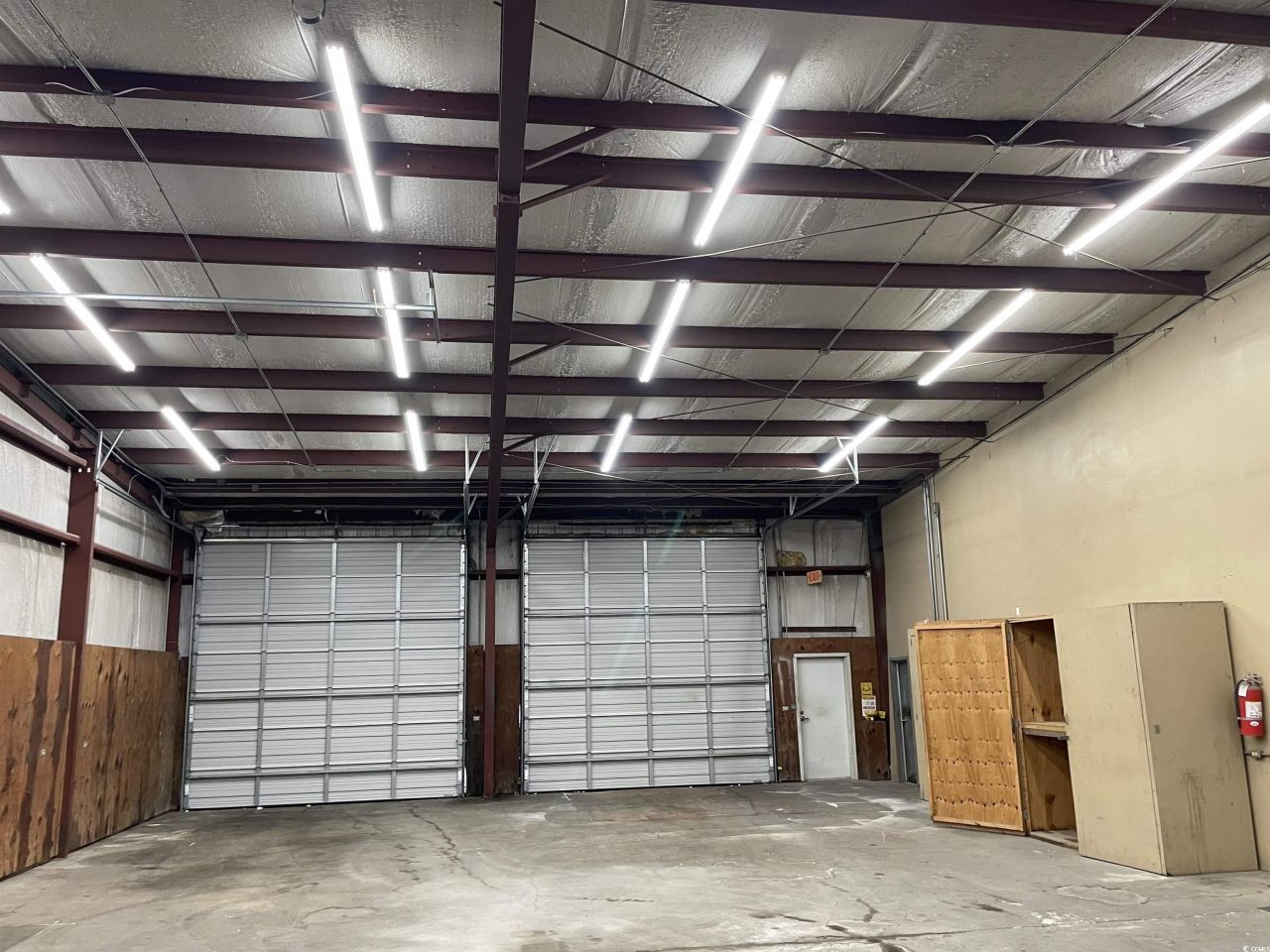 1434 Hawkins St. Photo 16