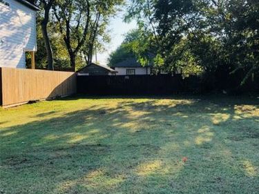 2719 Cross Street, Dallas, TX 75210