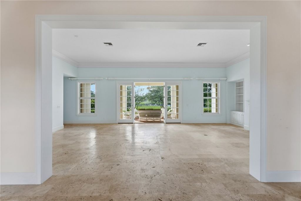 101 Oyster Cut, Vero Beach, FL 32963 Photo