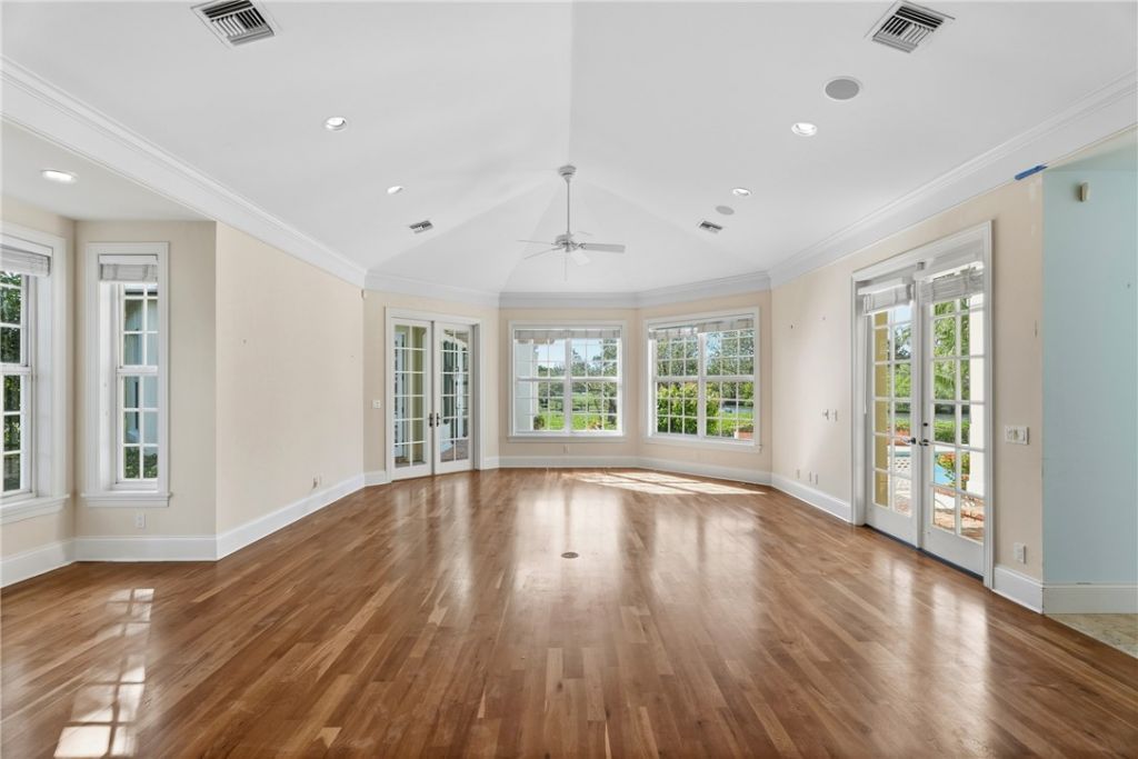 101 Oyster Cut, Vero Beach, FL 32963 Photo