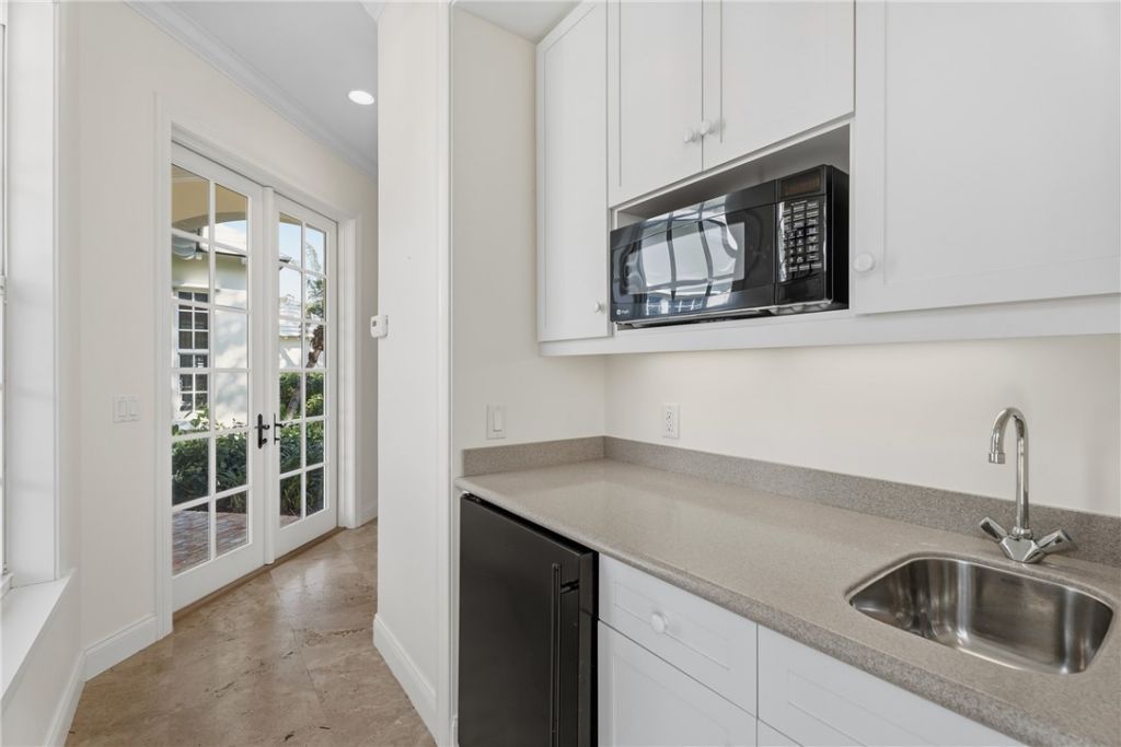101 Oyster Cut, Vero Beach, FL 32963 Photo