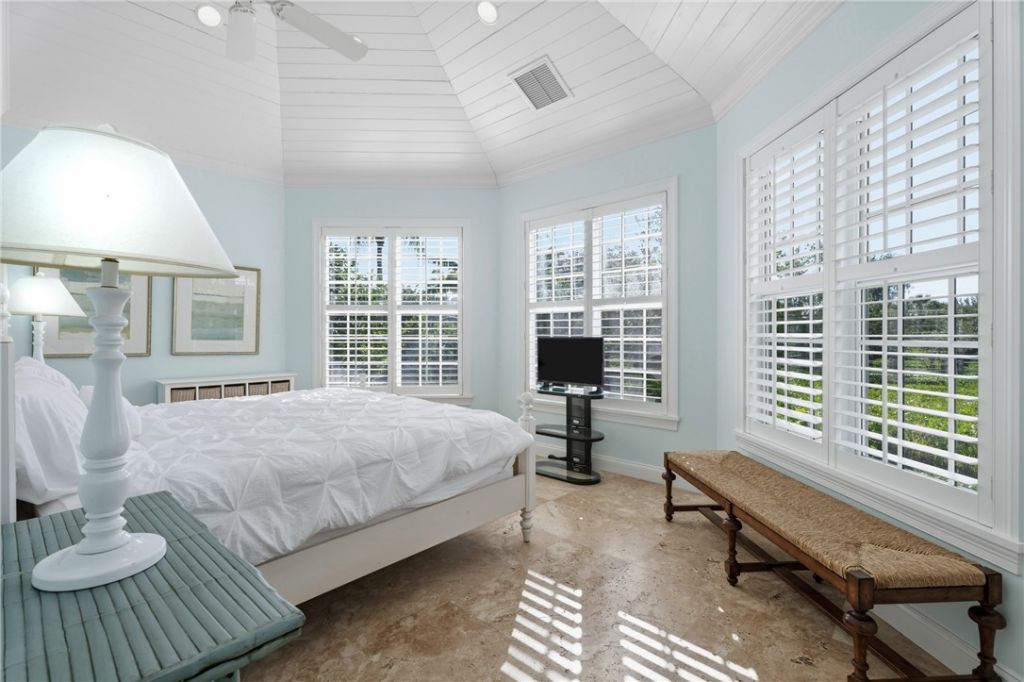 101 Oyster Cut, Vero Beach, FL 32963 Photo