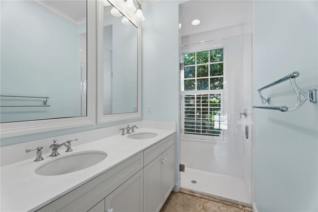 101 Oyster Cut, Vero Beach, FL 32963 Photo
