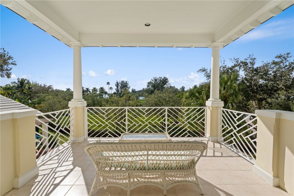 101 Oyster Cut, Vero Beach, FL 32963 Photo
