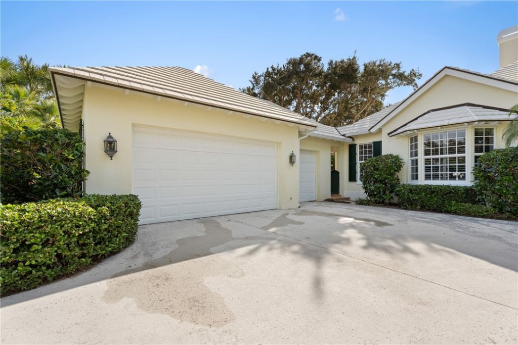101 Oyster Cut, Vero Beach, FL 32963 Photo