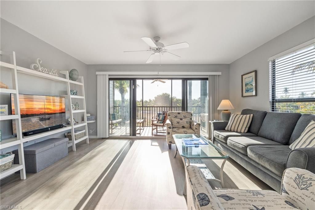 16750 Bocilla Palms Dr, Unit 70, Bokeelia, FL 33922 Photo