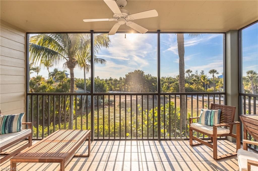 16750 Bocilla Palms Dr, Unit 70, Bokeelia, FL 33922 Photo