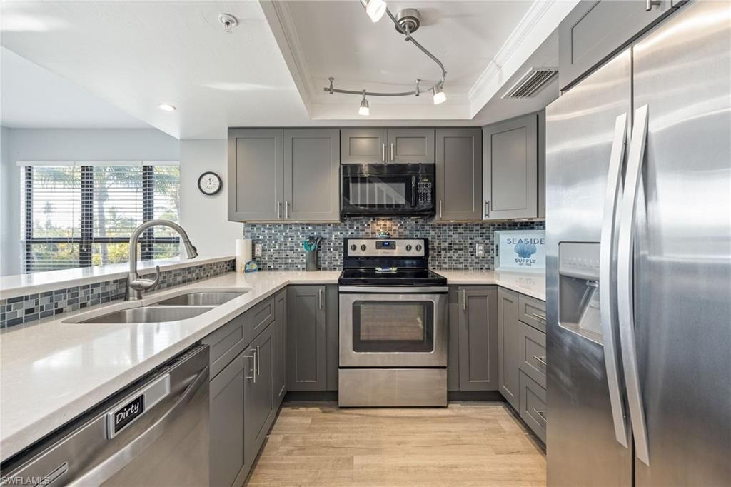 16750 Bocilla Palms Dr, Unit 70, Bokeelia, FL 33922 Photo