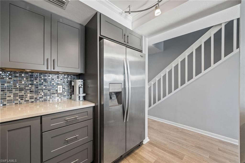 16750 Bocilla Palms Dr, Unit 70, Bokeelia, FL 33922 Photo